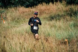 BIB: 
                            <button type="button" onclick="openModal(26057289)" class="btn btn-primary btn-sm float-right btn-popup" data-toggle="modal" data-target=".modal-high-quality">
                        <i class="fas fa-shopping-cart"></i> Add to Cart
                    </button>
                                            <button type="button" onclick="isThisMe(26057289, true)" class="btn btn-success btn-sm float-right btn-popup btn-isme hidden" data-toggle="tooltip" data-placement="bottom" title="นี่คือรูปของคุณใช่ไหม คลิกที่นี่เพื่อเอาเข้าอัลบั้ม">
                        <i class="fas fa-plus"></i> Add to album
                    </button>
                    <button type="button" onclick="isThisMe(26057289, false)" class="btn btn-warning btn-sm float-right btn-popup btn-isnotme hidden">
                        <i class="fas fa-ban"></i> Remove from album
                    </button>